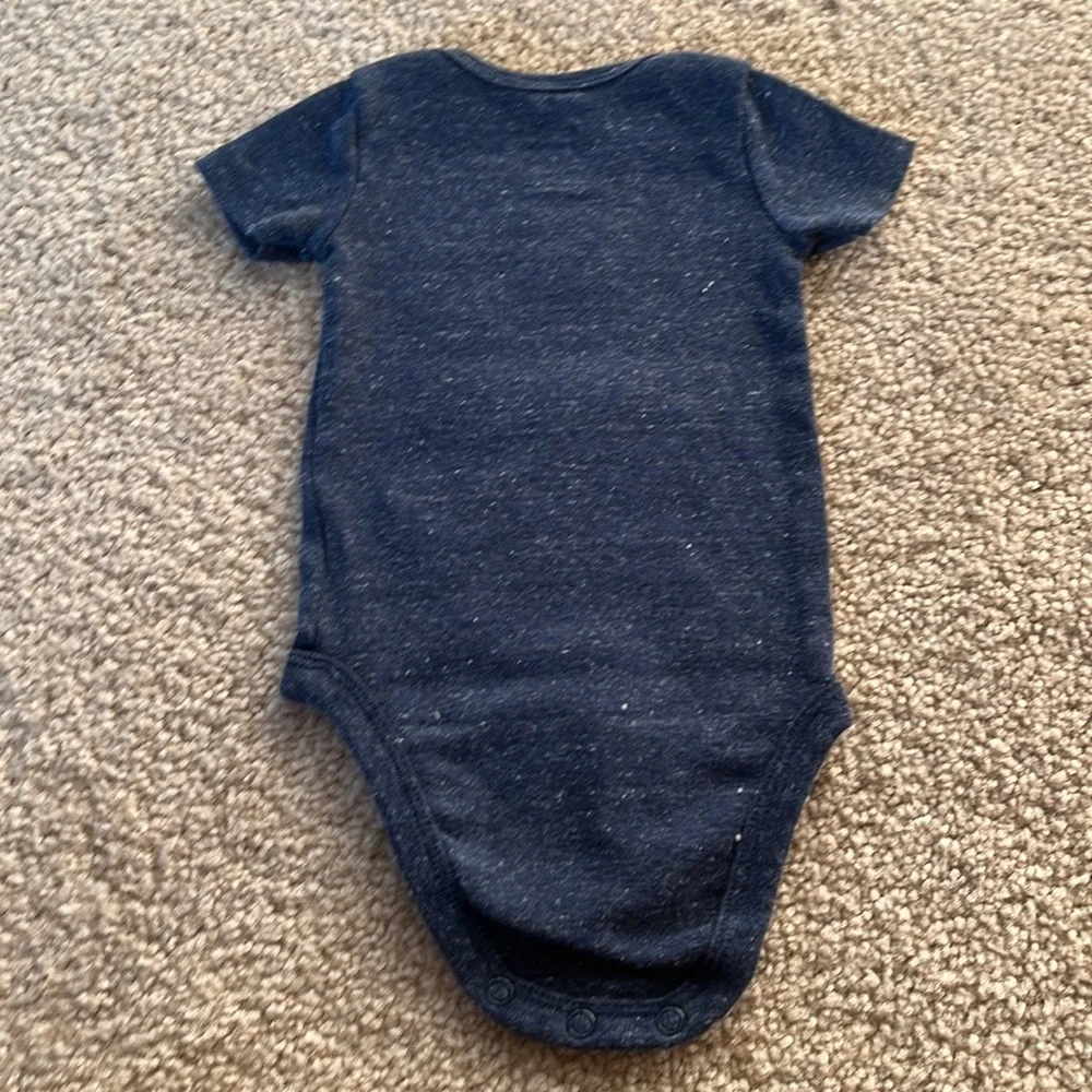 Carters 3m carters